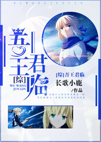 吾君小说